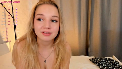 huntertiana  11-10-2022